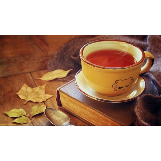 Preču sadaļa - 1.3