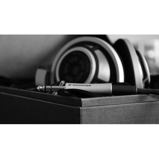 Preču sadaļa - 1.6