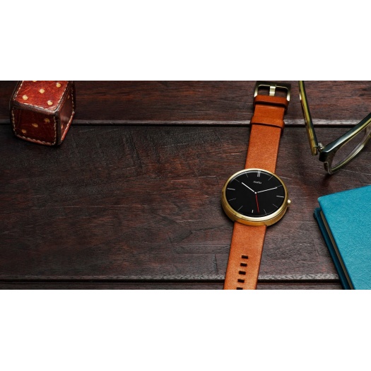 Preču sadaļa - 4.2