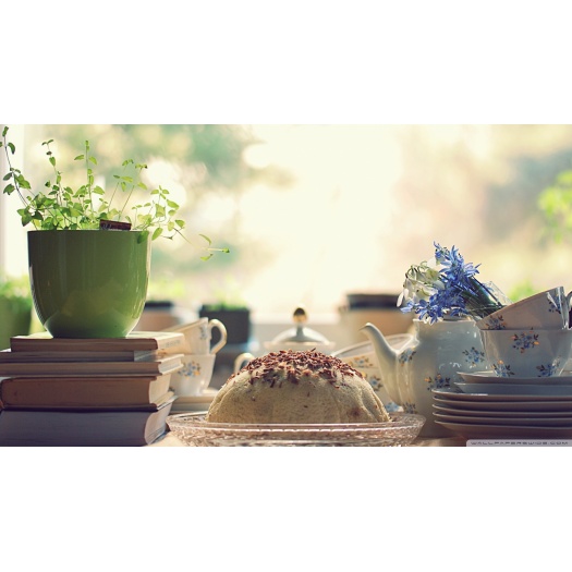 Preču sadaļa - 4.3