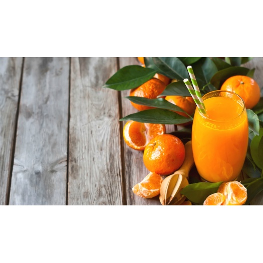 Products section - 5.2