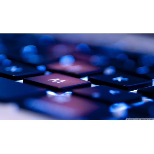 Products section - 5.4