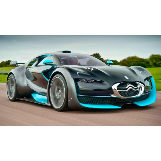 Preču sadaļa - 6.3