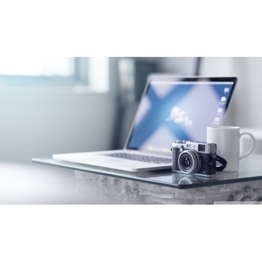 Products section - 7.3