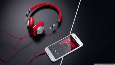 Venenatis sociis sociosqu pharetra ipsum