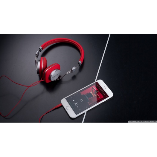 Venenatis sociis sociosqu pharetra ipsum