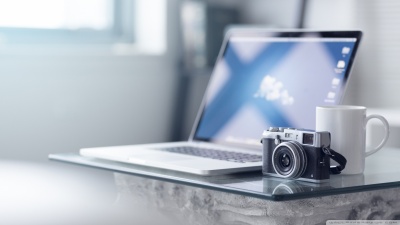 Pretium bibendum enim suspendisse turpis