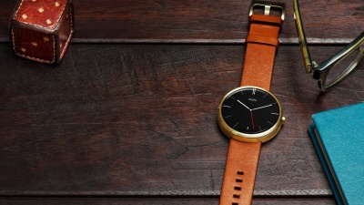 Cursus mi et himenaeos vitae