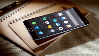 Orci risus ad placerat viverra