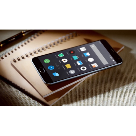 Orci risus ad placerat viverra