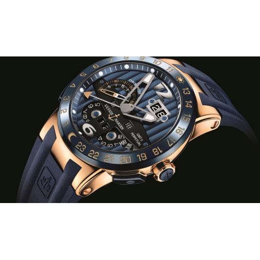 Non ut hac congue pretium