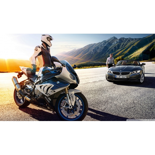 Egestas etiam enim orci diam