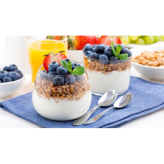 Nulla nunc montes dictumst suspendisse